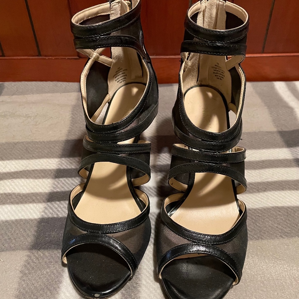 Nine West Shoes